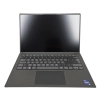Stacja Graficzno-Robocza DELL Precision 5480 i9-13900H 32GB 1TB SSD 14